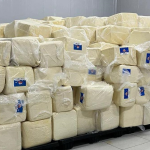Impulso Lácteo: Nicaragua Celebra el Aumento de la Producción Nacional de Queso en 2024″