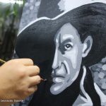 Nicaragua honra la memoria de los héroes con reconocimientos y conmemoraciones históricas