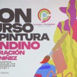 Convocatoria abierta: Concurso de pintura ‘Sandino Inspiración de la Niñez’