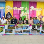 Celebran en Estelí Quinto Congreso Departamental de Desarrollo Municipal