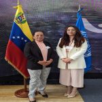 Nicaragua participa en Seminario Regional de Descolonización