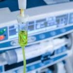 Más de 400 bombas de infusión serán distribuidas en hospitales nicaragüenses