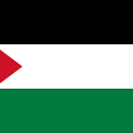 Informe del Ministerio de Salud de Palestina