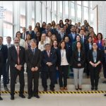 Nicaragua estará participando en la XXV Reunión del OCTA