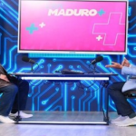 Presidente Maduro: El 28J se enviará un poderoso mensaje al mundo