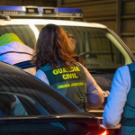 14 heridos en un enfrentamiento armado entre clanes rivales en el sur de España