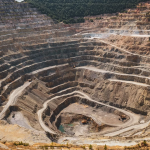 Varias personas mueren por el colapso de una mina en Venezuela