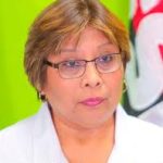 Minsa se pronuncia ante la detención de mujer que sustrajo a menor de un hospital público