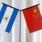 Nicaragua fortalece lazos con China y promueve el aprendizaje mutuo para el desarrollo del país