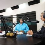 Presidente Maduro Establece el Ministerio para adultos mayores en Venezuela con nuevo decreto