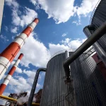 Rusia planea respaldar a Cuba en el impulso de energías renovables