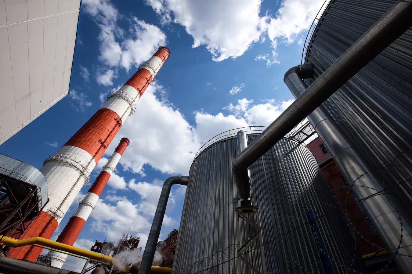 Rusia planea respaldar a Cuba en el impulso de energías renovables