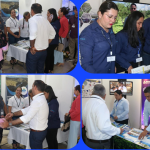 Impulsando la sostenibilidad y el acceso equitativo al recurso vital de agua potable