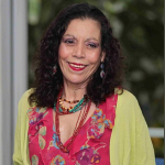 Declaraciones de la Vicepresidenta  Rosario Murillo – 17 junio 2024