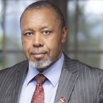 Nicaragua envía mensaje de condolencia al presidente de Malaui