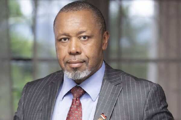 Nicaragua envía mensaje de condolencia al presidente de Malaui