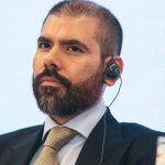 Estamos haciendo frente al «hambre de dominación» de EE. UU.