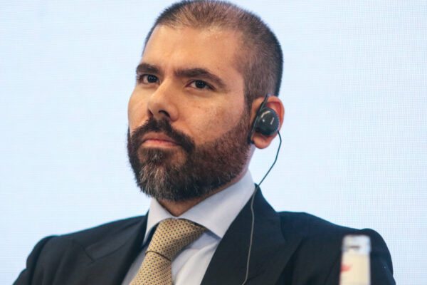 Estamos haciendo frente al «hambre de dominación» de EE. UU.