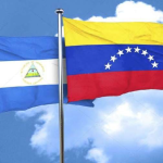 Siempre no al filibustero yanki