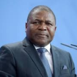 Nicaragua envía mensaje de felicitaciones en la Conmemoración del 49º Aniversario de la Independencia Mozambique