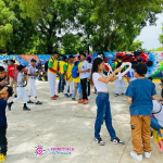 Los mimados siguen siendo protagonistas de nuestra Revolución