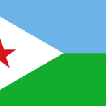 Nicaragua envía mensaje de felicitaciones por Conmemoración del 47º Aniversario al Presidente de Yibuti