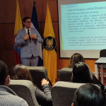 Nicaragua cumple 38 Años del Triunfo en La Haya