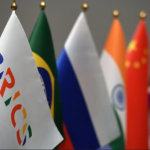 Líderes mundiales elogian principios chinos de coexistencia pacífica