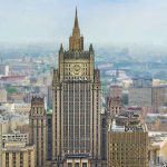 «Rusia y Latinoamérica: Avances en la Desdolarización del Comercio»