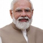 Mensaje de Felicitación al Primer Ministro de la República de India por su Victoria Electoral
