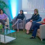 Inicia Foro Internacional de Consejerías de las Comunidades Educativas en Nicaragua