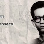 Carlos Fonseca: Padre de la Revolución Popular Sandinista