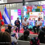 Congreso Nacional de la Pequeña y Mediana Empresa: Innovación y Crecimiento