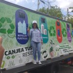 Anímate, reciclar ya tiene premio
