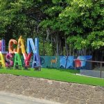 Parque Nacional Volcán Masaya reabre sus puertas