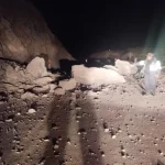 Al menos nueve heridos tras sismo de magnitud 7.0 en Perú