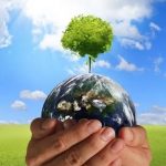 Llamado global a la Gestión sostenible de la Tierra a nivel Mundial