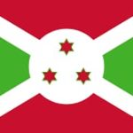 «Nicaragua felicita a Burundi en su 62º Aniversario de Independencia»