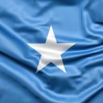 «Nicaragua felicita a Somalia en su 64º Aniversario de Independencia»