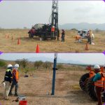 Planta Solar en Malpaisillo para Mejorar Servicio de Agua y Saneamiento