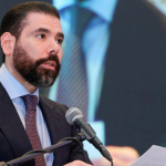 Nicaragua ha aplicado para ser un país socio de los BRICS