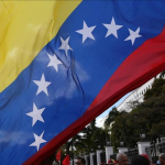 Gobierno de Venezuela felicita a Narendra Modi por su triunfo en las elecciones de la India