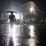 Aumenta el número de fallecidos en El Salvador debido a condiciones climáticas adversas