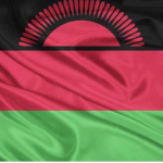 Nicaragua envía mensaje de felicitaciones por el 58º aniversario al Presidente de Malawi