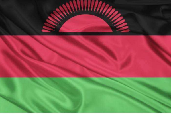 Nicaragua envía mensaje de felicitaciones por el 58º aniversario al Presidente de Malawi