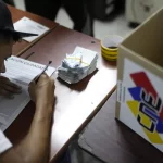 Rusia insta a abstenerse de provocaciones tras recientes elecciones en Venezuela