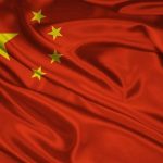 China impone sanciones a empresas militares estadounidenses por ventas de armas a Taiwán