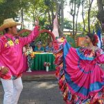 Más de 15 mil actividades se estarán realizando este fin de semana en todo el país