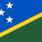 Nicaragua felicita a las Islas Salomón en su 46 aniversario de Independencia