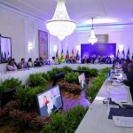 ALBA-TCP acordó ruta para la creación de la Agencia de Cooperación